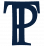 Interlocking PT Logo